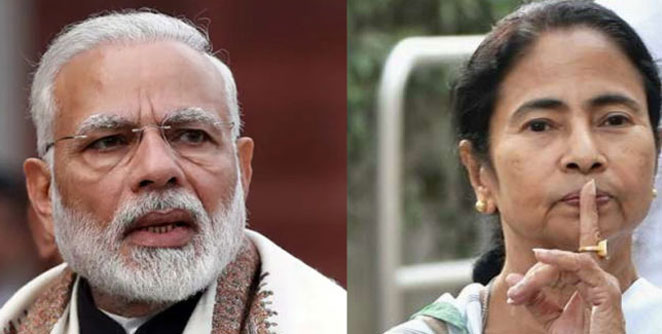 mamta-banerjee