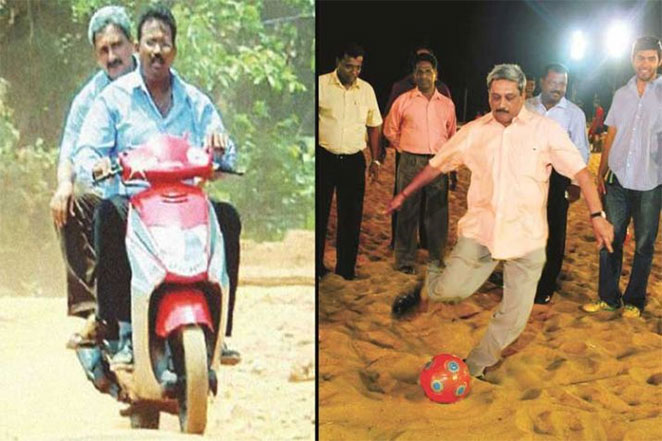 manohar-parrikar1