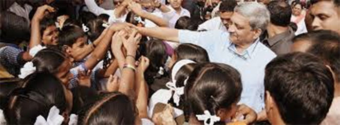 manohar-parrikar2