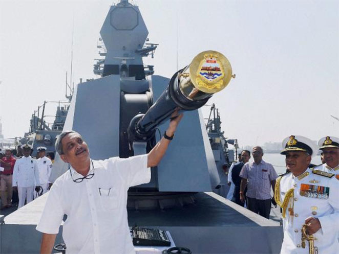 manohar-parrikar3