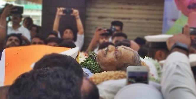 manohar-parrikar4