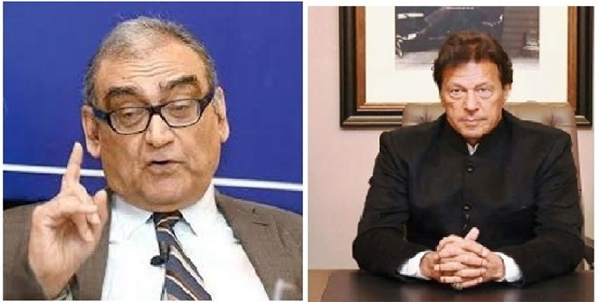 markandey-katju
