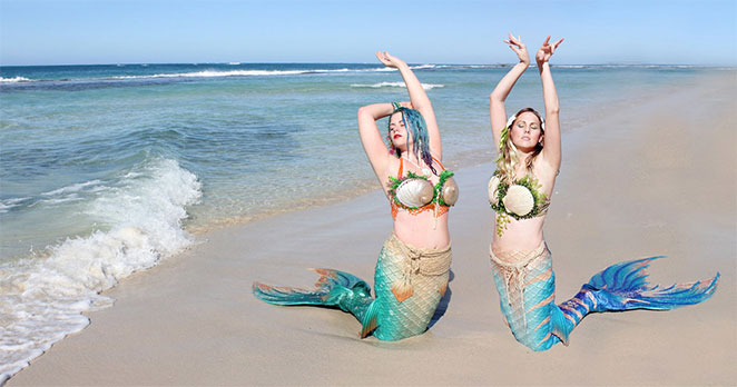 marmaid1