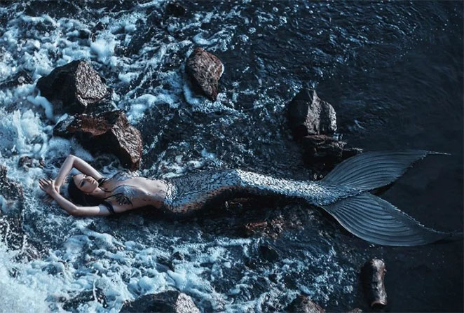 marmaid2