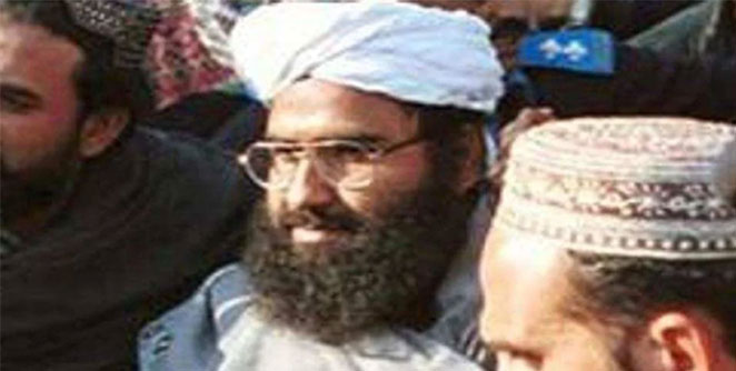 masood-azhar