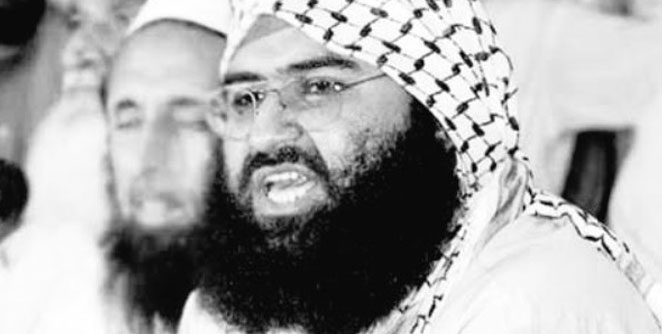 masood-azhar