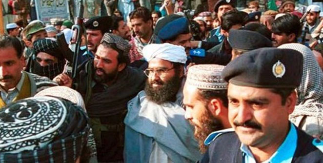 masood-azhar