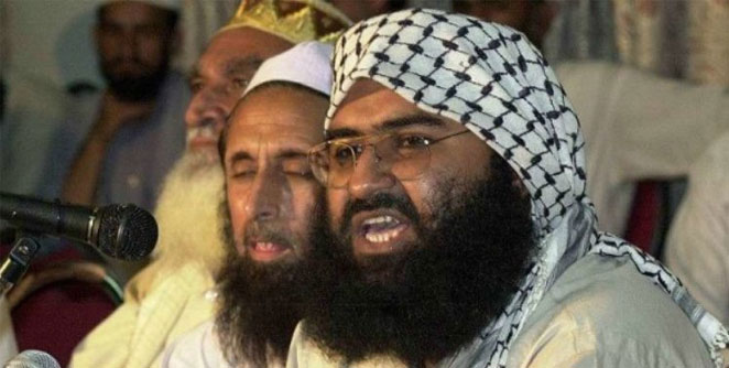 masood-azhar