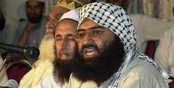 masood-azhar
