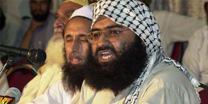 masood-azhar
