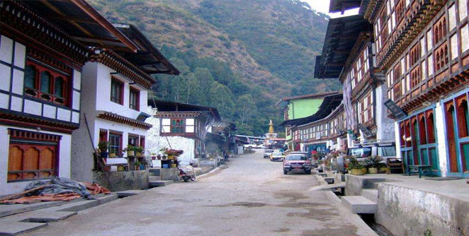 matadan