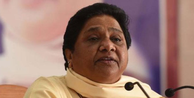 mayawati1