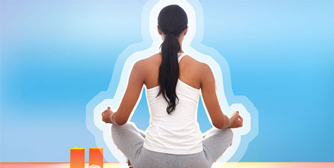 meditation