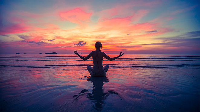 meditation1