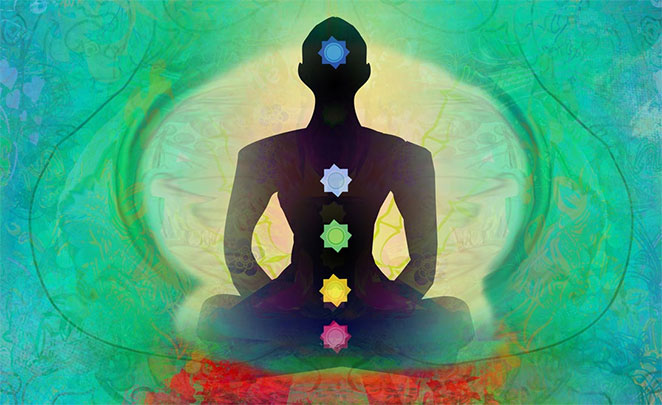 meditation2