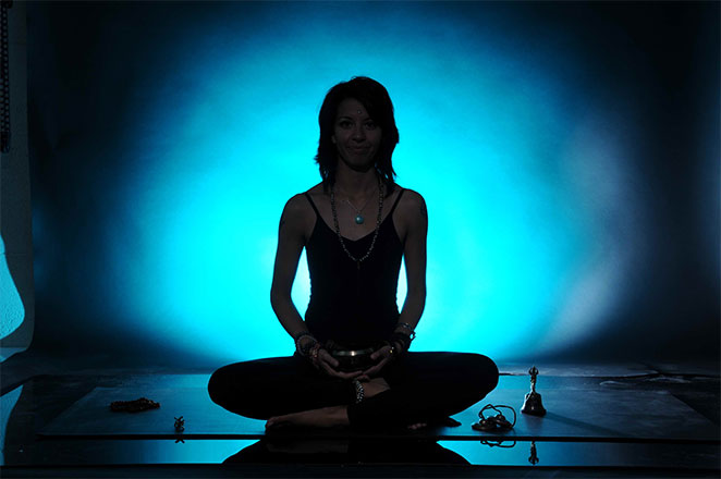 meditation3