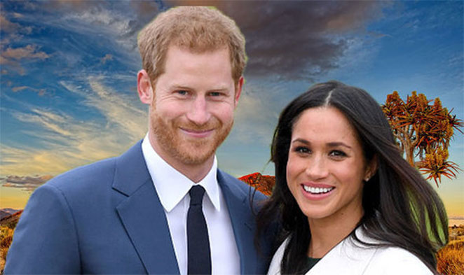 meghan1