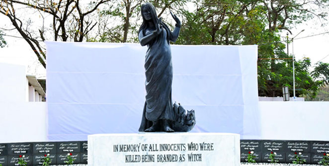 memorial