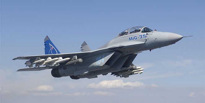 mig-35