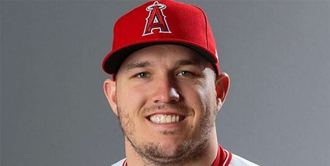 mike-trout