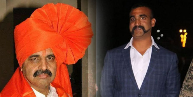 milind-ekbote