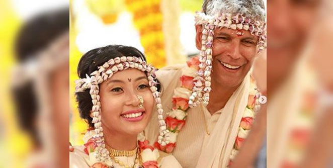 milind-soman