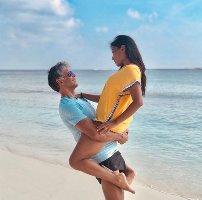 milind-soman1