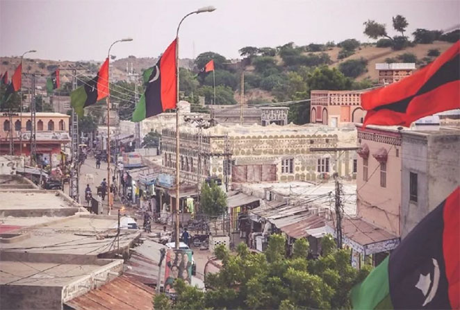 mithi5