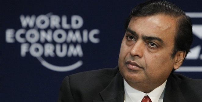 mukesh-ambani