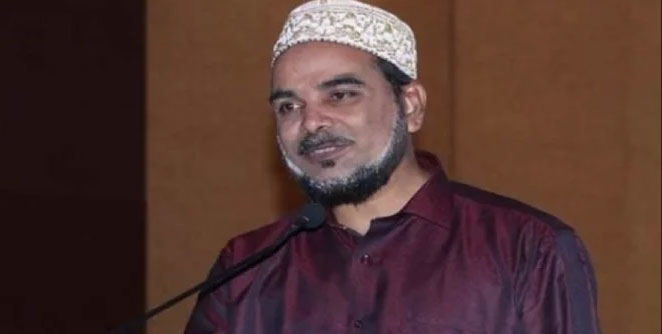 murtuza-ali