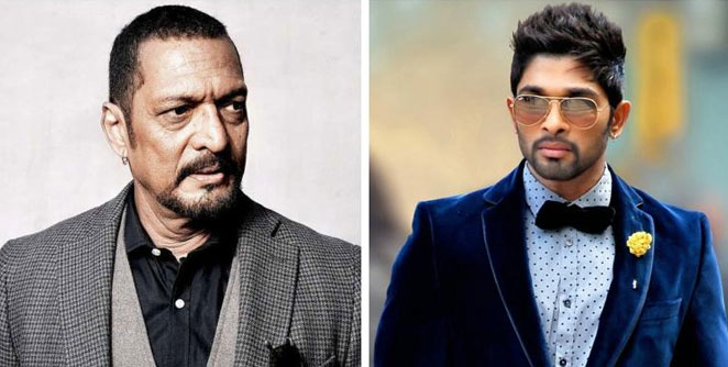 nana-patekar