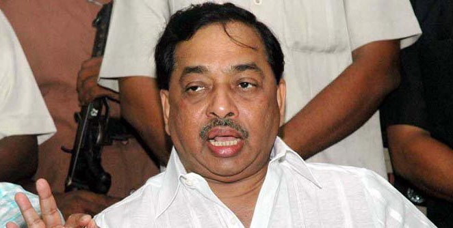 narayan-rane