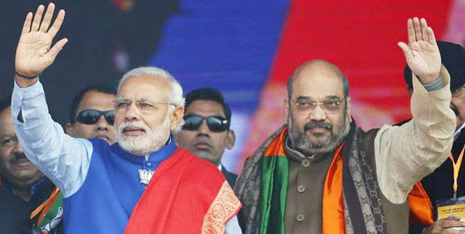 narendra-modi