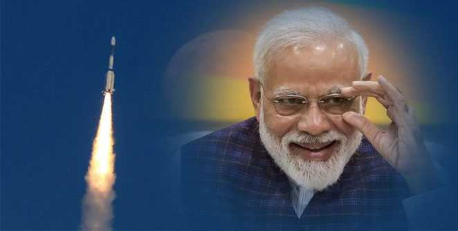 narendra-modi