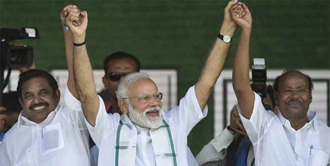 narendra-modi