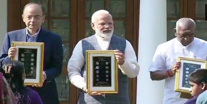 narendra-modi1