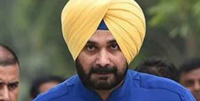 navjyot-singh-sidhu