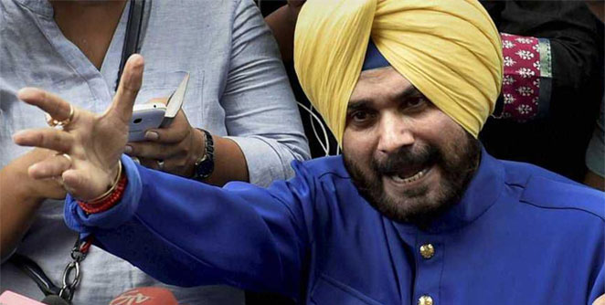 navjyot-singh-sidhu