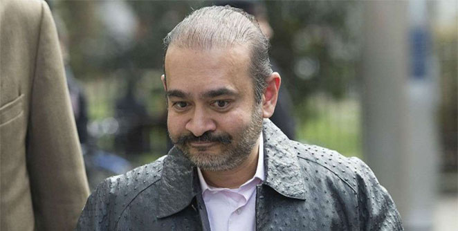 neerav-modi