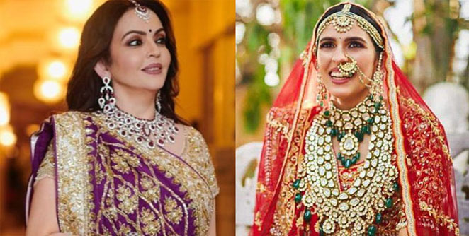 neeta-ambani