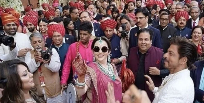 neeta-ambani