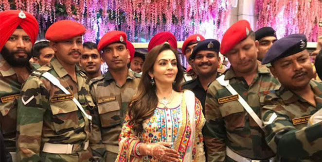 neta-ambani