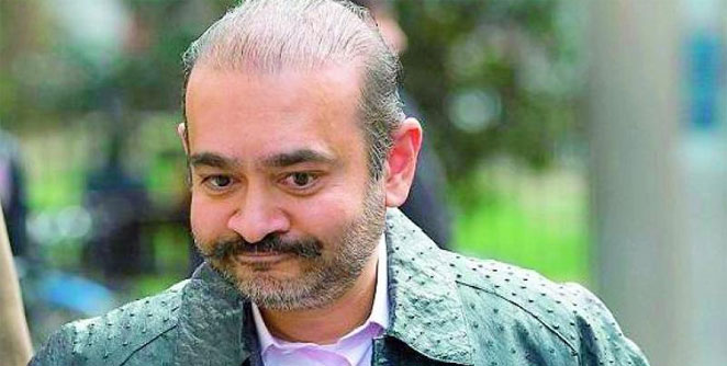 nirav-modi