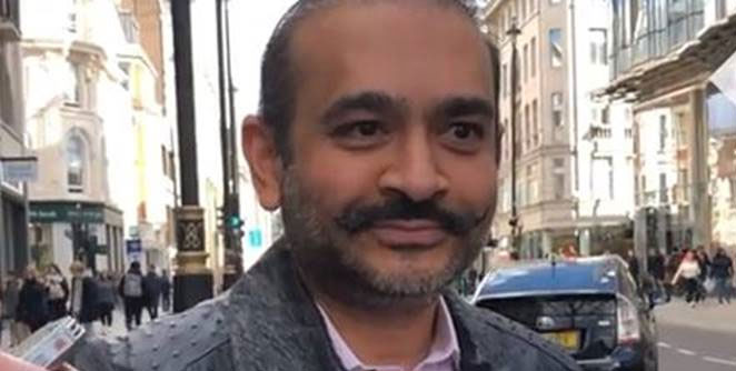 nirav-modi1