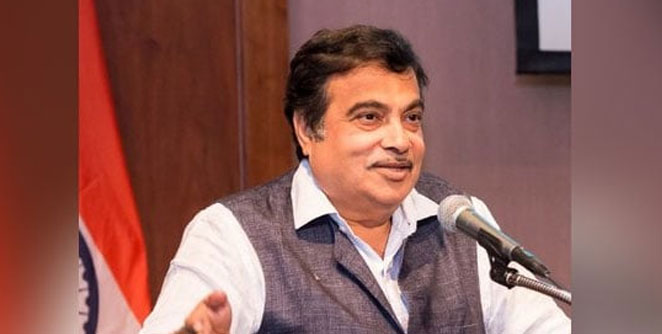 nitin-gadkari