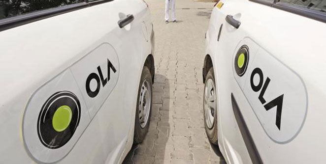 ola