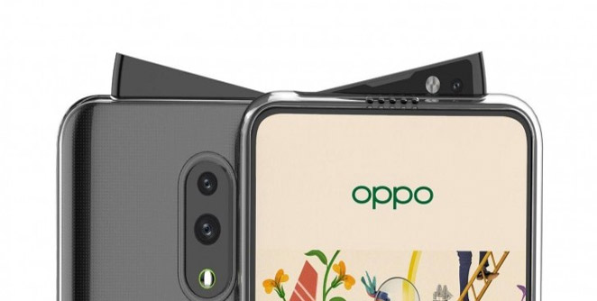 oppo-reno