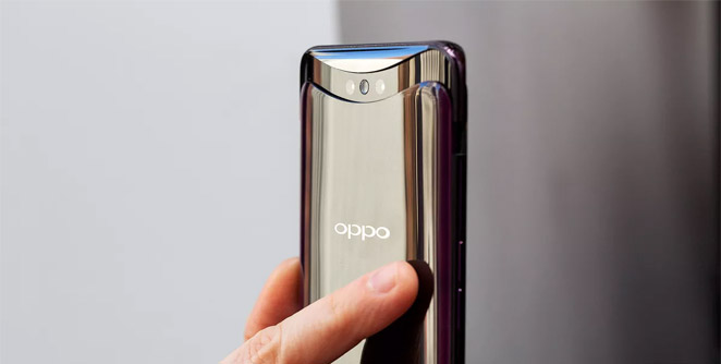 oppo