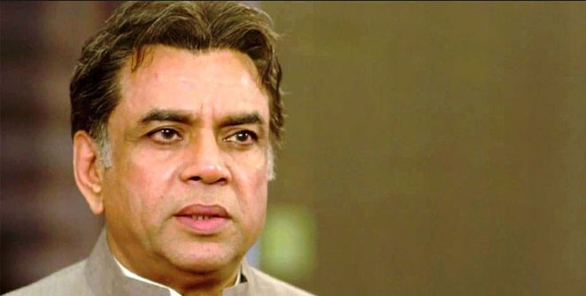 paresh-rawal