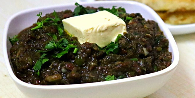 pavbhaji